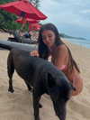 babyjoelle_ Altpins Profile Picture