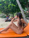 babyjoelle_ Altpins Profile Picture
