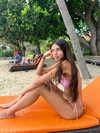 babyjoelle_ Altpins Profile Picture