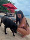 babyjoelle_ Altpins Profile Picture