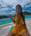 babyjoelle_ Altpins Profile Picture