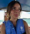 babyjoelle_ Altpins Profile Picture