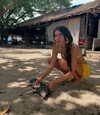 babyjoelle_ Altpins Profile Picture