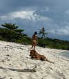 babyjoelle_ Altpins Profile Picture