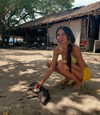babyjoelle_ Altpins Profile Picture