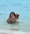 babyjoelle_ Altpins Profile Picture
