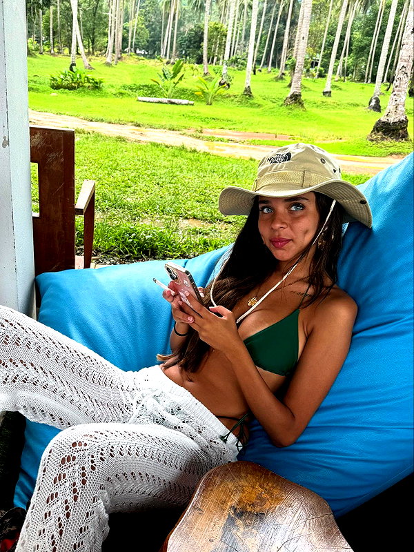 babyjoelle_ babyjoelle_ archive image