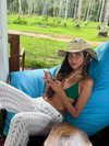 babyjoelle_ Altpins Profile Picture