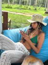 babyjoelle_ Altpins Profile Picture
