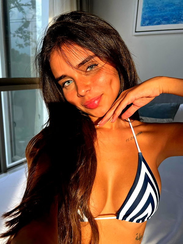 babyjoelle_ babyjoelle_ archive image