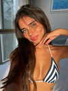 babyjoelle_ Altpins Profile Picture