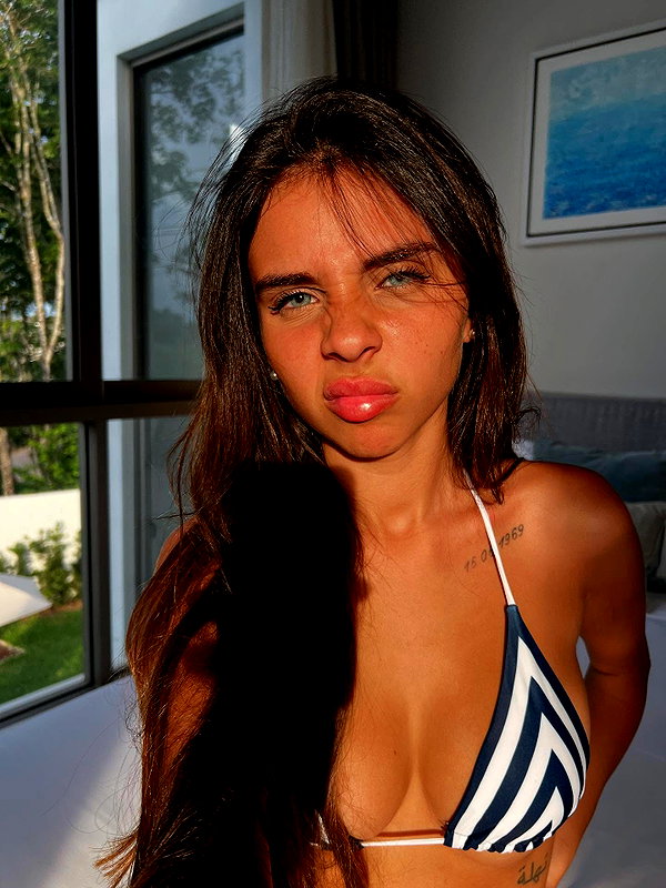 babyjoelle_ babyjoelle_ archive image