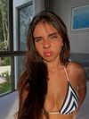 babyjoelle_ Altpins Profile Picture