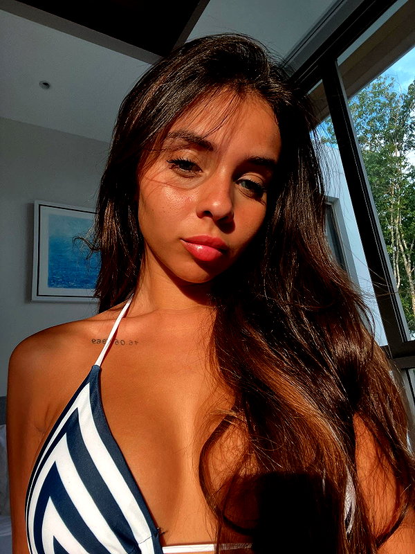 babyjoelle_ babyjoelle_ archive image