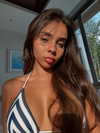babyjoelle_ Altpins Profile Picture