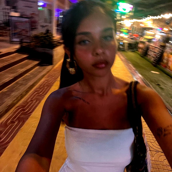 babyjoelle_ babyjoelle_ archive image