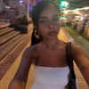 babyjoelle_ Altpins Profile Picture