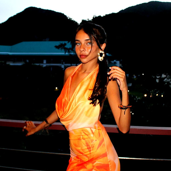 babyjoelle_ babyjoelle_ archive image