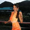 babyjoelle_ Altpins Profile Picture