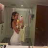 babyjoelle_ Altpins Profile Picture
