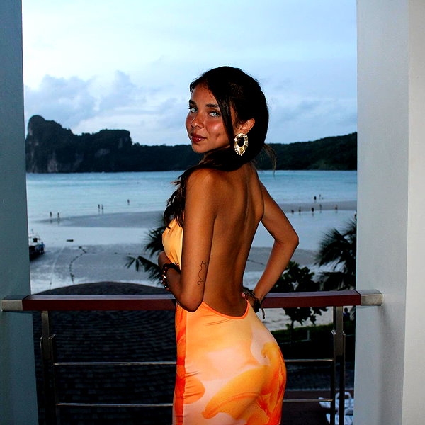 babyjoelle_ babyjoelle_ archive image