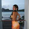 babyjoelle_ Altpins Profile Picture
