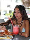 babyjoelle_ Altpins Profile Picture