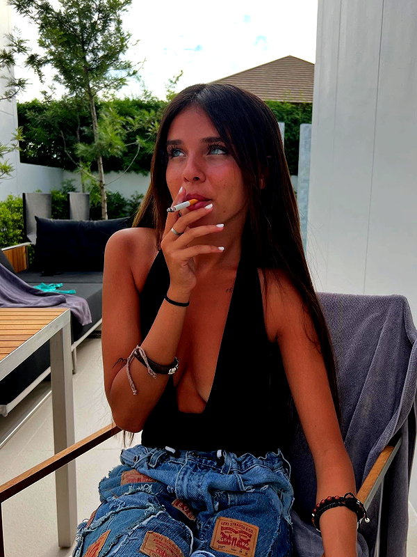 babyjoelle_ babyjoelle_ archive image