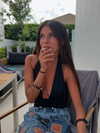 babyjoelle_ Altpins Profile Picture
