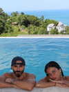 babyjoelle_ Altpins Profile Picture