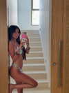 babyjoelle_ Altpins Profile Picture