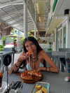 babyjoelle_ Altpins Profile Picture
