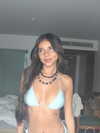 babyjoelle_ Altpins Profile Picture