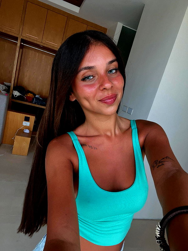 babyjoelle_ babyjoelle_ archive image