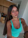 babyjoelle_ Altpins Profile Picture