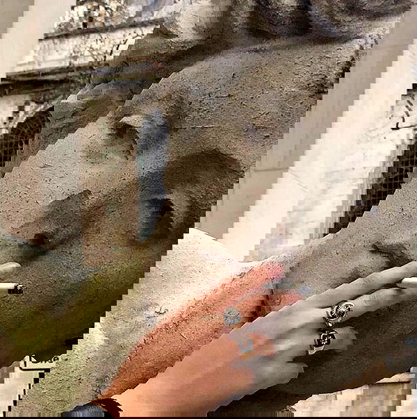 babynympho_archive babynympho_archive archive image