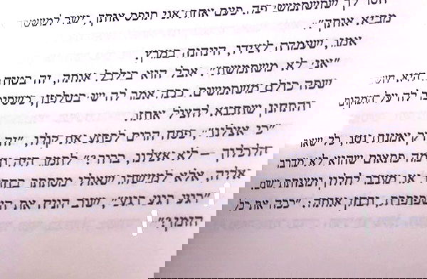 babynympho_archive babynympho_archive archive image