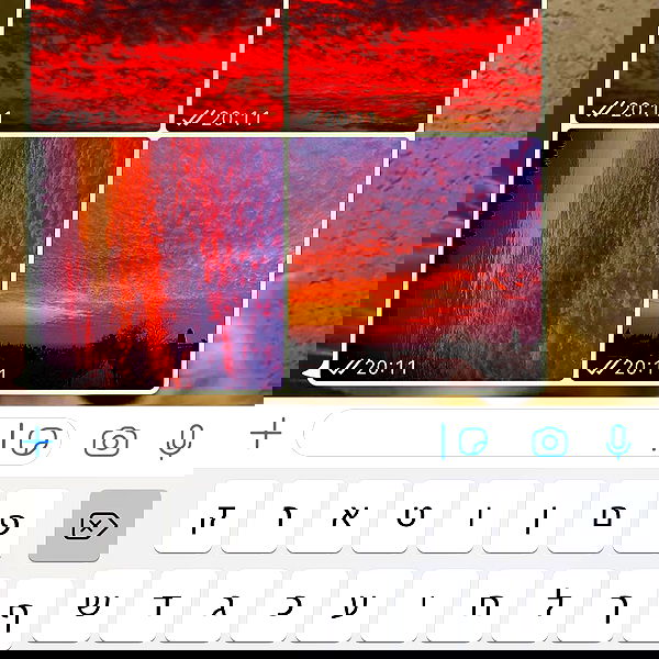 babynympho_archive babynympho_archive archive image