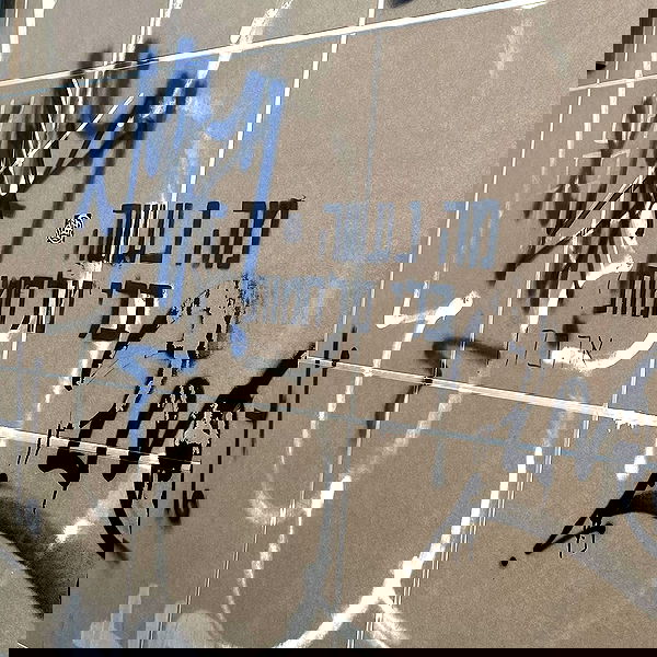 babynympho_archive babynympho_archive archive image