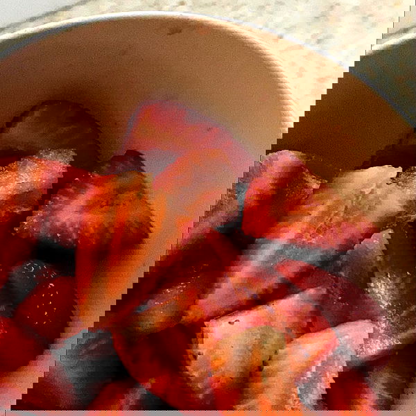 babynympho_archive babynympho_archive archive image