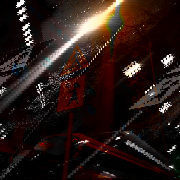 babynympho_archive babynympho_archive archive image