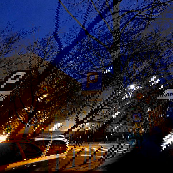 babynympho_archive babynympho_archive archive image