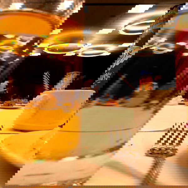 babynympho_archive babynympho_archive archive image