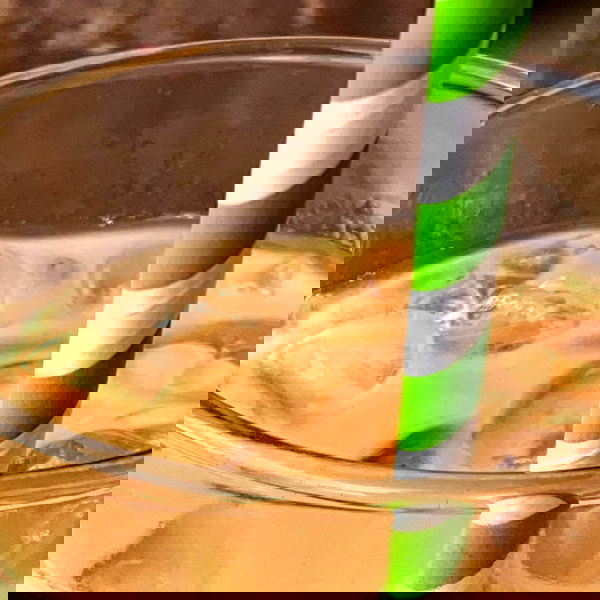 babynympho_archive babynympho_archive archive image