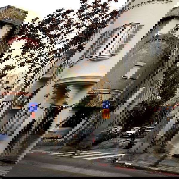 babynympho_archive babynympho_archive archive image