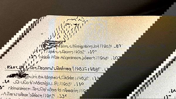 babynympho_archive babynympho_archive archive image