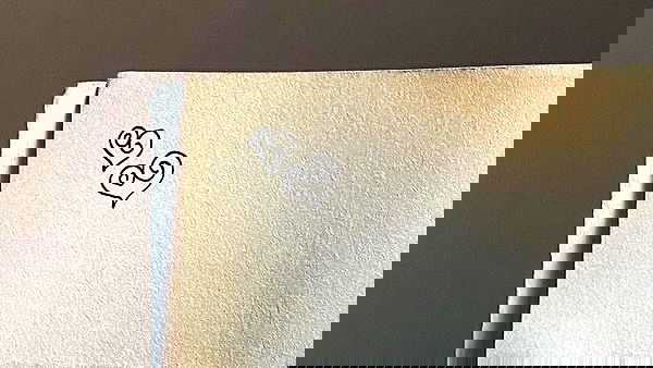 babynympho_archive babynympho_archive archive image