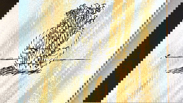 babynympho_archive babynympho_archive archive image