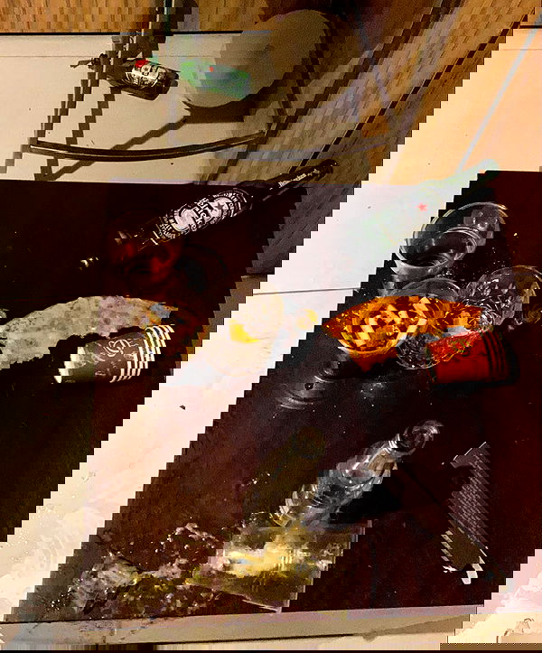 babynympho_archive babynympho_archive archive image