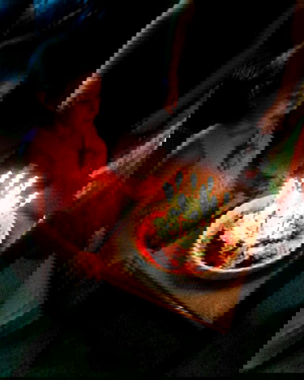 babynympho_archive babynympho_archive archive image